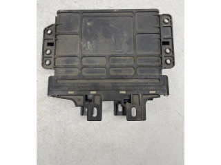 Блок управления коробкой передач 01N927733AM, 5WK3334A   Audi 80 90 S2 B4