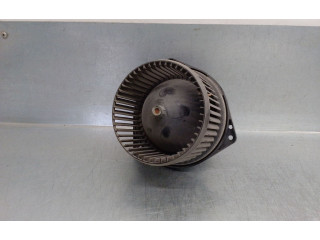 Вентилятор печки 4868530350, 0130111154 Nissan Vanette