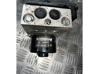 Блок АБС 7L0907379G, 00008654D1   Volkswagen  Touareg I  2002 - 2010 года