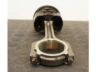 Píst RFHG906205AA, RFHG906205AA   Ford Transit Custom     