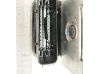 Блок АБС LN152B373AB Ford Ecosport 2013 - 2017 года