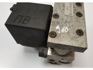 Jednotka ABS 3530671 Volvo 960 1995