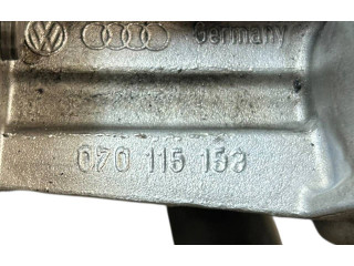 Čerpadlo oleje 070115153, 070115105A Volkswagen Touareg I D BAC