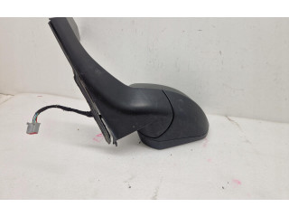 Зеркало электрическое        Ford Transit -  Tourneo Connect  2013 - 2022 года   