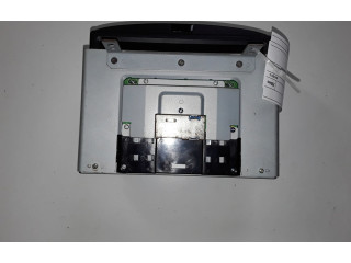 Дисплей    E11020435   Volvo XC90