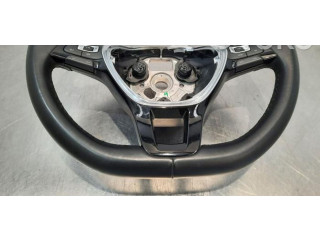 Volant Volkswagen Tiguan 2020 5TA419091AH