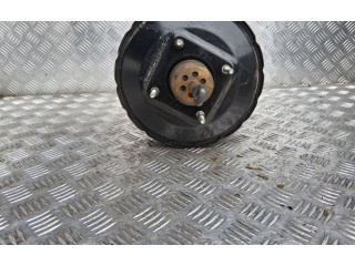 Блок АБС    Opel  Antara  2006 - 2016 года