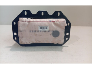 Подушка безопасности пассажира F0HM8122066 Citroen C5