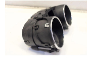 Панель приборов 005881 Skoda Yeti (5L)