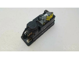 Вакуумный насос центрально замка