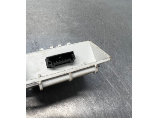 Блок управления 55892110, 55892110 BMW X3 E83