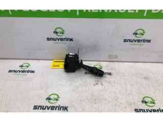 Переключатель дворников 8201168013, 8201168013   Renault Clio IV