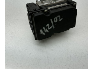 Jednotka ABS 0265800319, 0265231341   Nissan Micra 1