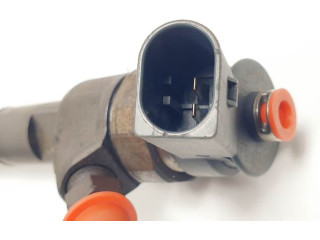 Vstřikovač A6400700787 Smart ForFour II W453