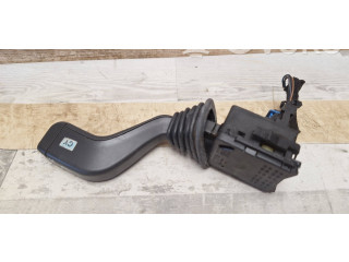 Ручка стеклоочистителей 09185413, 09185415 Opel Meriva A