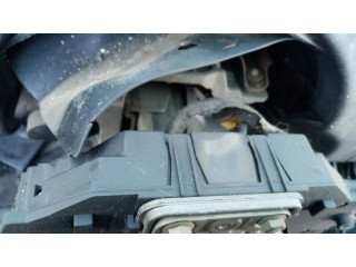 Ручка стеклоочистителей 96656015XT   Citroen C4 Aircross