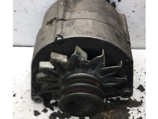 Генератор 0120469992, 0120469992   Volvo S70  V70  V70 XC      