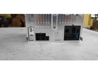 Дисплей 10R053682 Mitsubishi ASX