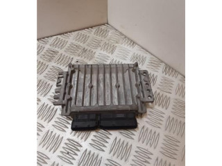 Блок управления S118012001L, 12147520019-01 Mini One - Cooper R50 - 53