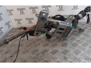 Volant Peugeot 307 2004