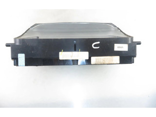 Панель приборов 6K9919033CS, 6K9919033CS Volkswagen Caddy