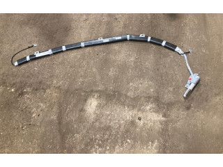 Боковая подушка безопасности 2W9314K159AM Jaguar XJ X350