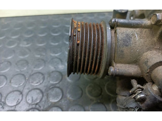 Генератор 38522255   Jeep Cherokee XJ      