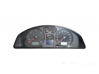 Přístrojová deska Volkswagen Transporter - Caravelle T5 2007 7H0920860E, 0112042210