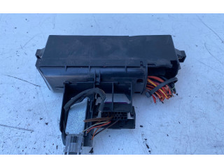 Pojistková skříňka TAB016482D Volkswagen Tiguan 2008