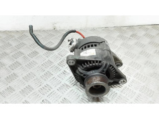 Генератор 63321613, A115L75A   Fiat Bravo - Brava 1.9     