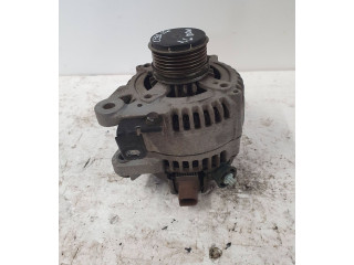 Генератор 373002A700   KIA Ceed      