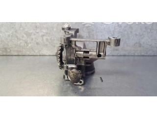 Масляный насос   059115105G  Volkswagen PASSAT 