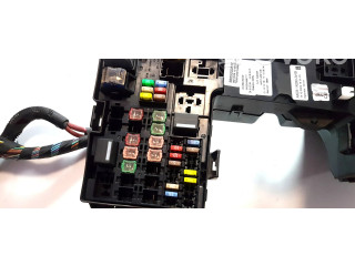 Pojistková skříňka AX2314290AHB, 5605002800 Jaguar XF 2011