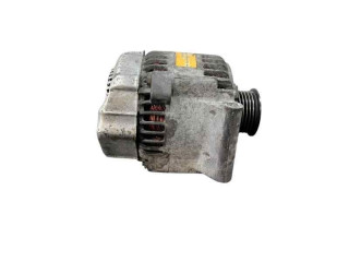 Генератор 7515029, 12317515029 Mini One - Cooper R50 - 53