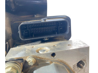 Блок ABS 476605HR2A Nissan Rogue