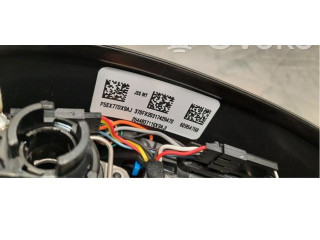 Руль Jeep Compass   -  года 60954768      