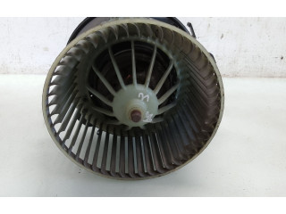 Вентилятор печки    9449950137   Peugeot 806