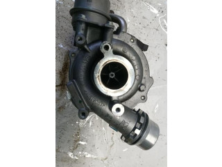  Турбина Mercedes-Benz A W176  113657H821369359, 113657H821369359         