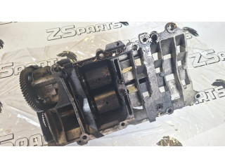 Čerpadlo oleje 7786548 BMW 3 E46 2.0