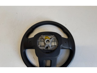 Руль Citroen C3 Aircross 2017 - года 34250109A