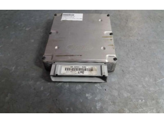 Řídící jednotka 94AB12A650EB Rover Rover