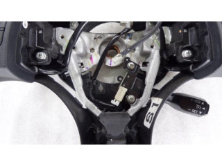 Руль Lexus IS 220D-250-350 2006 - 2013 года