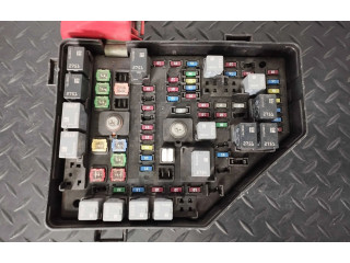 Блок предохранителей  P20765592   Cadillac CTS    