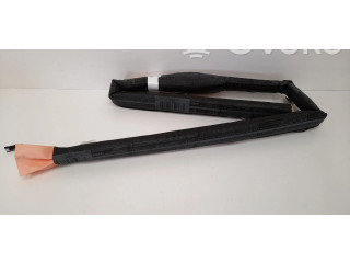 Боковая подушка безопасности 985P08167R Dacia Duster