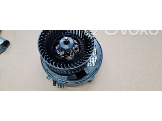 Вентилятор печки 5Q1819021H, M035981W Audi Q3 F3