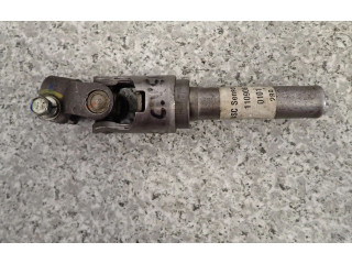 Рулевая рейка Toyota Corolla Verso AR10 2004 - 2009 года