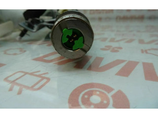 Надувная подушка для крыши 31271076 Volvo C30