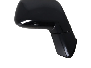 Зеркало электрическое        Chevrolet Orlando  2011 -  года   