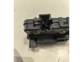 Замок багажника 4l147840860 Jaguar X-Type - года