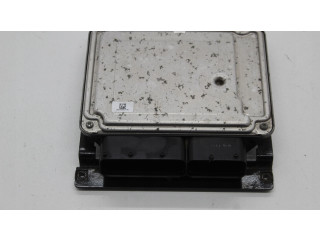 Řídící jednotka 03L906018HM, 170KM Seat Alhambra (Mk2) 2012